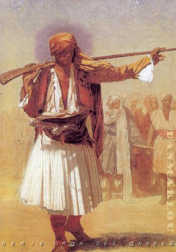 JEAN-LEON GEROME (21).JPG